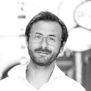 grégoire