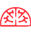 taleboble icon