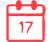 kalender icon
