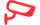 video icon