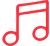 musik icon