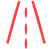 vej icon