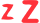 zz icon