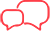 taleboble icon