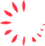 temperatur icon