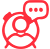 video icon