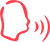 hoved icon