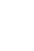 maps pin