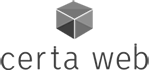 certaweb logo