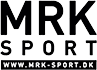 mrk sport logo