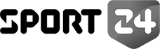 sport24 logo