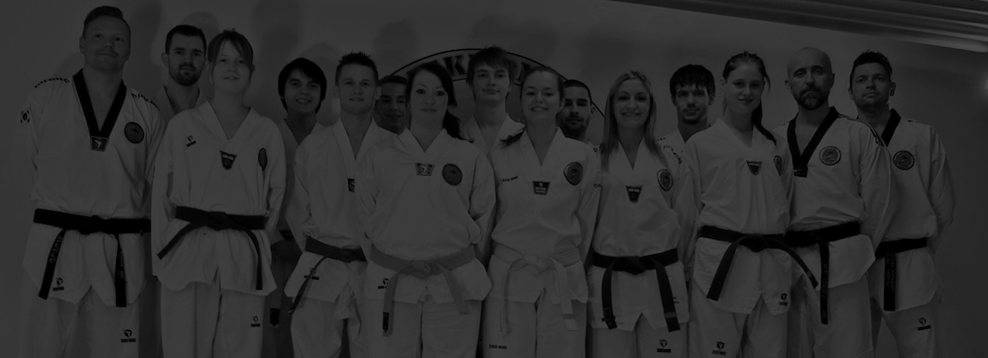 medlemmer header
