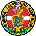 dtaf logo