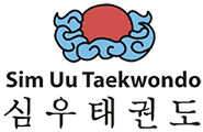 simuu logo