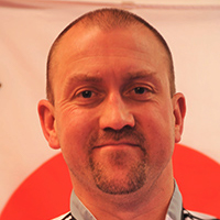 peter portræt