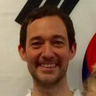 roland portræt