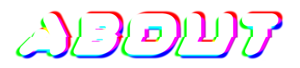 about