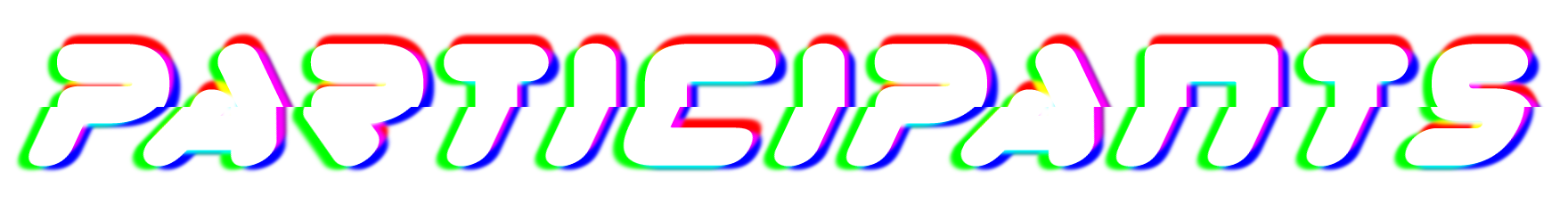 title