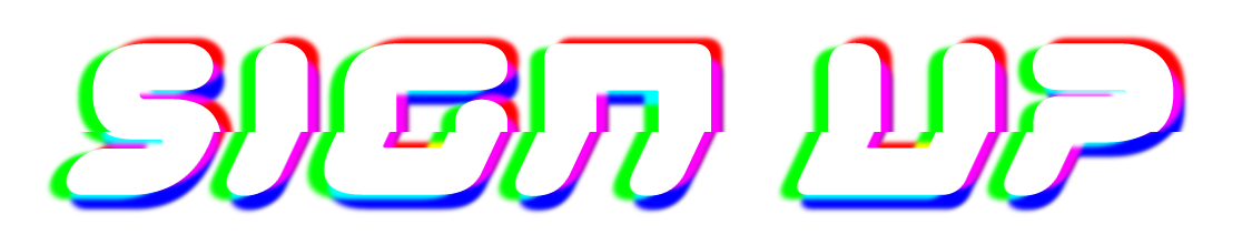 signup
