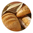 bread