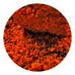 spices